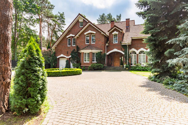 Reliable Whiteville, TN Driveway Pavers Solutions